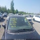 2HGFA16269H110986 2009 Honda Civic Dx auction photo thumbnail 17