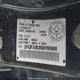 2HGFA16269H110986 2009 Honda Civic Dx auction photo thumbnail 18