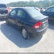 2HGFA16269H110986 2009 Honda Civic Dx auction photo thumbnail 3