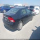 2HGFA16269H110986 2009 Honda Civic Dx auction photo thumbnail 4