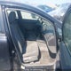 2HGFA16269H110986 2009 Honda Civic Dx auction photo thumbnail 5
