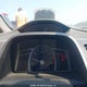 2HGFA16269H110986 2009 Honda Civic Dx auction photo thumbnail 7