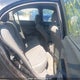 2HGFA16269H110986 2009 Honda Civic Dx auction photo thumbnail 8