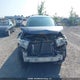 JTEBC3EH0C2004540 2012 Toyota Highlander Hybrid Hybrid auction photo thumbnail 13