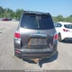 JTEBC3EH0C2004540 2012 Toyota Highlander Hybrid Hybrid auction photo thumbnail 17