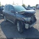 JTEBC3EH0C2004540 2012 Toyota Highlander Hybrid Hybrid auction photo thumbnail 1