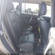 JTEBC3EH0C2004540 2012 Toyota Highlander Hybrid Hybrid auction photo thumbnail 8