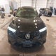 19UDE4H30RA800332 2024 Acura Integra A-Spec auction photo thumbnail 12