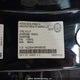 19UDE4H30RA800332 2024 Acura Integra A-Spec auction photo thumbnail 18