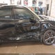 19UDE4H30RA800332 2024 Acura Integra A-Spec auction photo thumbnail 6