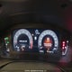 19UDE4H30RA800332 2024 Acura Integra A-Spec auction photo thumbnail 7