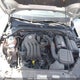 3VWDK7AJ4DM316870 2013 Volkswagen Jetta Se auction photo thumbnail 10
