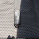3VWDK7AJ4DM316870 2013 Volkswagen Jetta Se auction photo thumbnail 11