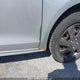 3VWDK7AJ4DM316870 2013 Volkswagen Jetta Se auction photo thumbnail 12