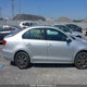 3VWDK7AJ4DM316870 2013 Volkswagen Jetta Se auction photo thumbnail 14