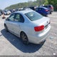 3VWDK7AJ4DM316870 2013 Volkswagen Jetta Se auction photo thumbnail 3