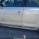 3VWDK7AJ4DM316870 2013 Volkswagen Jetta Se auction photo thumbnail 6
