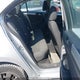 3VWDK7AJ4DM316870 2013 Volkswagen Jetta Se auction photo thumbnail 8