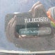 3VWDK7AJ4DM316870 2013 Volkswagen Jetta Se auction photo thumbnail 9