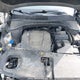 5XYPKDA50HG251780 2017 Kia Sorento Sx/Sx Limited auction photo thumbnail 10
