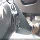 5XYPKDA50HG251780 2017 Kia Sorento Sx/Sx Limited auction photo thumbnail 11