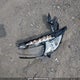 5XYPKDA50HG251780 2017 Kia Sorento Sx/Sx Limited auction photo thumbnail 12