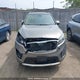 5XYPKDA50HG251780 2017 Kia Sorento Sx/Sx Limited auction photo thumbnail 13