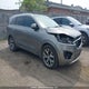 5XYPKDA50HG251780 2017 Kia Sorento Sx/Sx Limited auction photo thumbnail 1