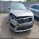 5XYPKDA50HG251780 2017 Kia Sorento Sx/Sx Limited auction photo thumbnail 6
