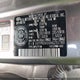 5XYPKDA50HG251780 2017 Kia Sorento Sx/Sx Limited auction photo thumbnail 9