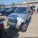 1J4NF2GB1BD265085 2011 Jeep Patriot Sport/North auction photo thumbnail 12