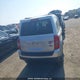 1J4NF2GB1BD265085 2011 Jeep Patriot Sport/North auction photo thumbnail 16