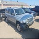 1J4NF2GB1BD265085 2011 Jeep Patriot Sport/North auction photo thumbnail 1
