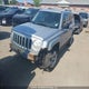 1J4NF2GB1BD265085 2011 Jeep Patriot Sport/North auction photo thumbnail 2