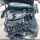 JN8BT3DD4RW453227 2024 Nissan Rogue Platinum auction photo thumbnail 10