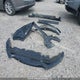 JN8BT3DD4RW453227 2024 Nissan Rogue Platinum auction photo thumbnail 12