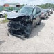 JN8BT3DD4RW453227 2024 Nissan Rogue Platinum auction photo thumbnail 2
