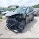 JN8BT3DD4RW453227 2024 Nissan Rogue Platinum auction photo thumbnail 6