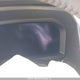 JN8BT3DD4RW453227 2024 Nissan Rogue Platinum auction photo thumbnail 7