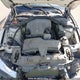 WBA8A3C53GK689844 2016 BMW 320 Xi auction photo thumbnail 10