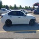 WBA8A3C53GK689844 2016 BMW 320 Xi auction photo thumbnail 14