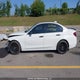 WBA8A3C53GK689844 2016 BMW 320 Xi auction photo thumbnail 15