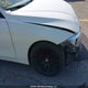 WBA8A3C53GK689844 2016 BMW 320 Xi auction photo thumbnail 22