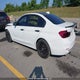 WBA8A3C53GK689844 2016 BMW 320 Xi auction photo thumbnail 3