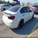 WBA8A3C53GK689844 2016 BMW 320 Xi auction photo thumbnail 4