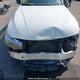 WBA8A3C53GK689844 2016 BMW 320 Xi auction photo thumbnail 6