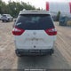 5TDKK3DC3GS753831 2016 Toyota Sienna Le 8 Passenger auction photo thumbnail 17