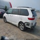 5TDKK3DC3GS753831 2016 Toyota Sienna Le 8 Passenger auction photo thumbnail 3