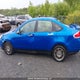 1FAHP3FNXBW185165 2011 Ford Focus Se auction photo thumbnail 14