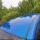 1FAHP3FNXBW185165 2011 Ford Focus Se auction photo thumbnail 19
